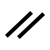 Napstack Logo