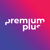 Premium Plus Logotype