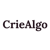 CrieAlgo Logotype