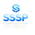 SSSP Business Solutions Logotype