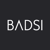 BADSI Logotype