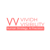 Vividh Visibility Logo