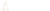 Rise Zones Estimation Logotype
