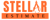 Stellar Estimate Logo