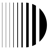 Docutrax Logotype