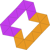 Axontick Logo