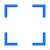 Realiiz Logotype