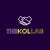 theKOLLAB Logotype