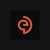 DialExpert Logo