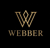 Webberfolio Logotype