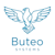 Buteo Systems Logo