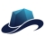 Hatson Teknoloji Logotype