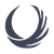 GATE Digital Logotype