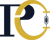 Ray Craft Studio Logotype