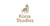 Kona Studios Logotype