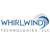 WhirlWind Technologies Logotype