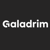 Galadrim Logo