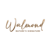 Walmond Foods Logotype