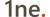 Onesoftware OÜ Logotype