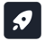 Netrocket Logotype