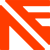 AE Studio Logo