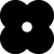 New Genre Logotype