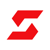 DRESSOURCE — Apparel Sourcing & Garment Manufacturing Partner Logotype