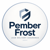 Pember Frost Logotype