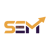 Brevard SEM Logotype