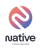 Native Localization Logotype