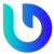 Growna Logo