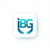 IBGCenter Logo