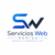 Servicios Web Mérida Logotype