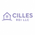 Cilles REI LLC Logotype