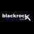 blackrock digitek Logotype