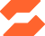 null2.one Logotype