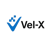 Vel-X Logo