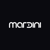 MARDINI Agência de Marketing B2B Logotype