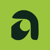 AppIn500 Logotype