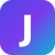 jebside Logo