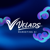 Velads Logotype