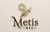 MetisBEE Logotype