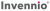 Invennio Logo