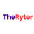 The Ryter Logotype
