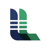 Lucid Layer Logotype
