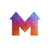 MarkoRaise Logotype
