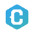 Crocodic Logo