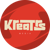 Kreatrs Media Limited Logo