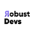 Robust Devs Logotype