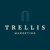 Trellis Marketing Logotype